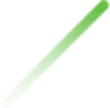 shape 2