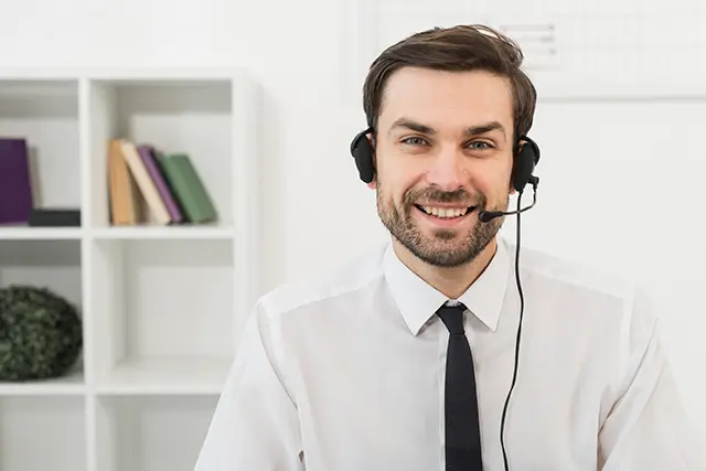 contact usIMG3
