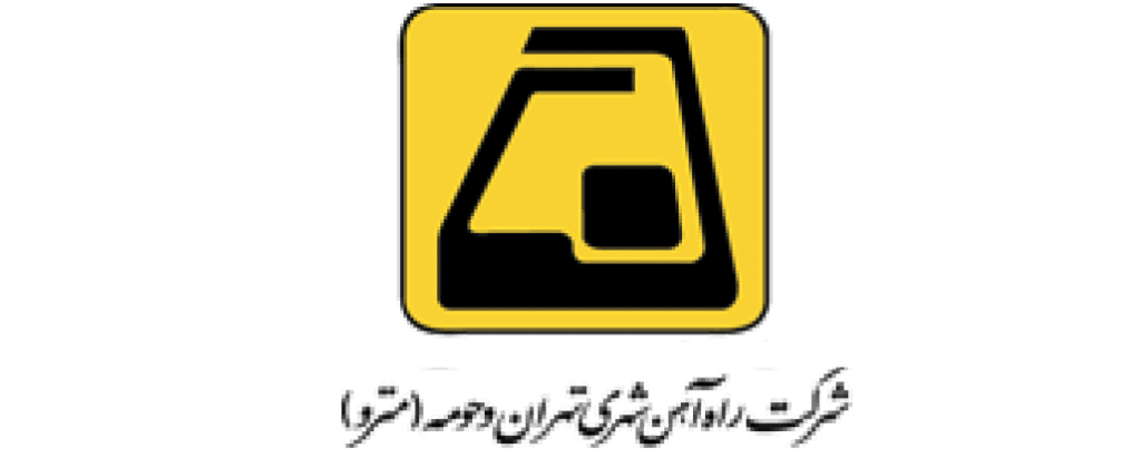504b833830f24be7abd7cdd568f3b0a0