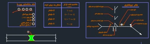 567 ezgif.com jpg to webp converter 1 1