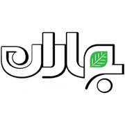 apple baharan logo