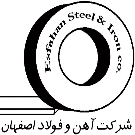ih8ernbz 1722769236