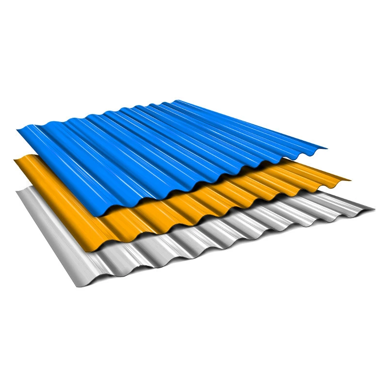 sinus sheets
