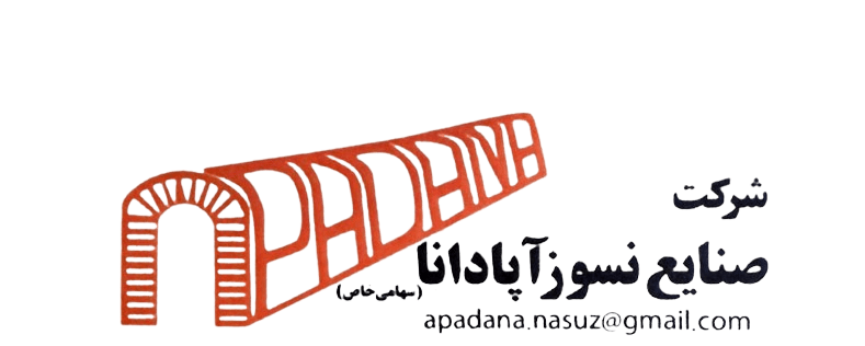 لوگو removebg preview removebg preview