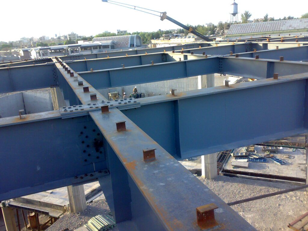 Copy of 20070127202 1024x768 1