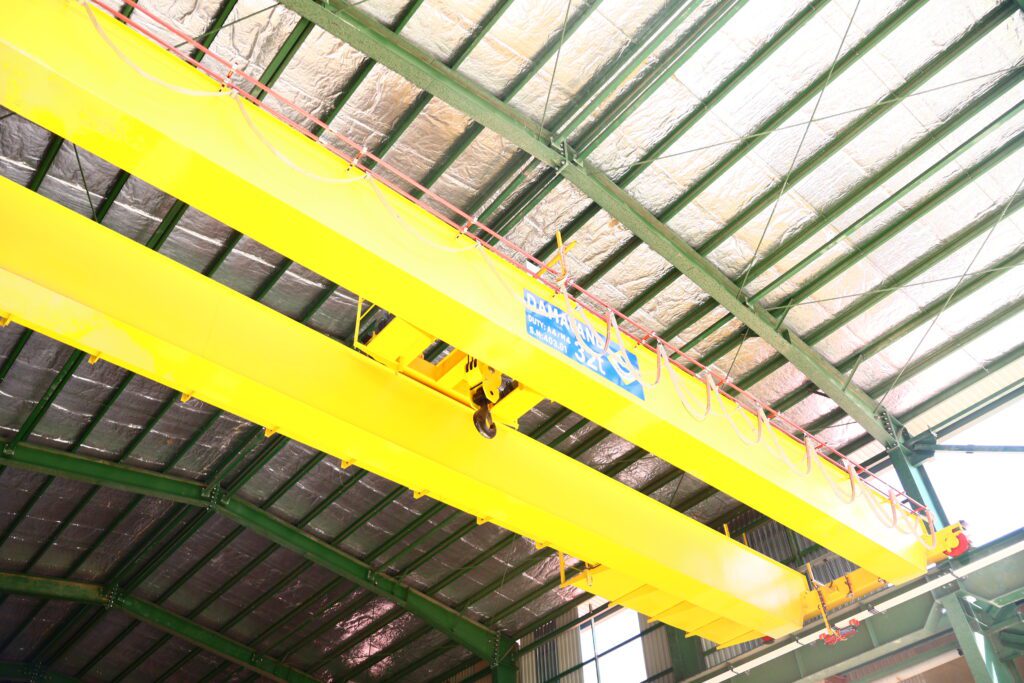 IMG 1571 1024x683 1