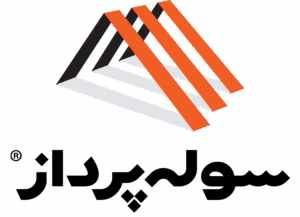 Soolepardaz 1