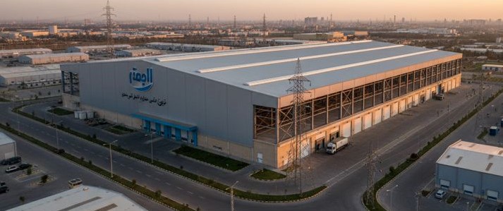 ساخت سوله ارزان