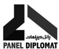 شطش