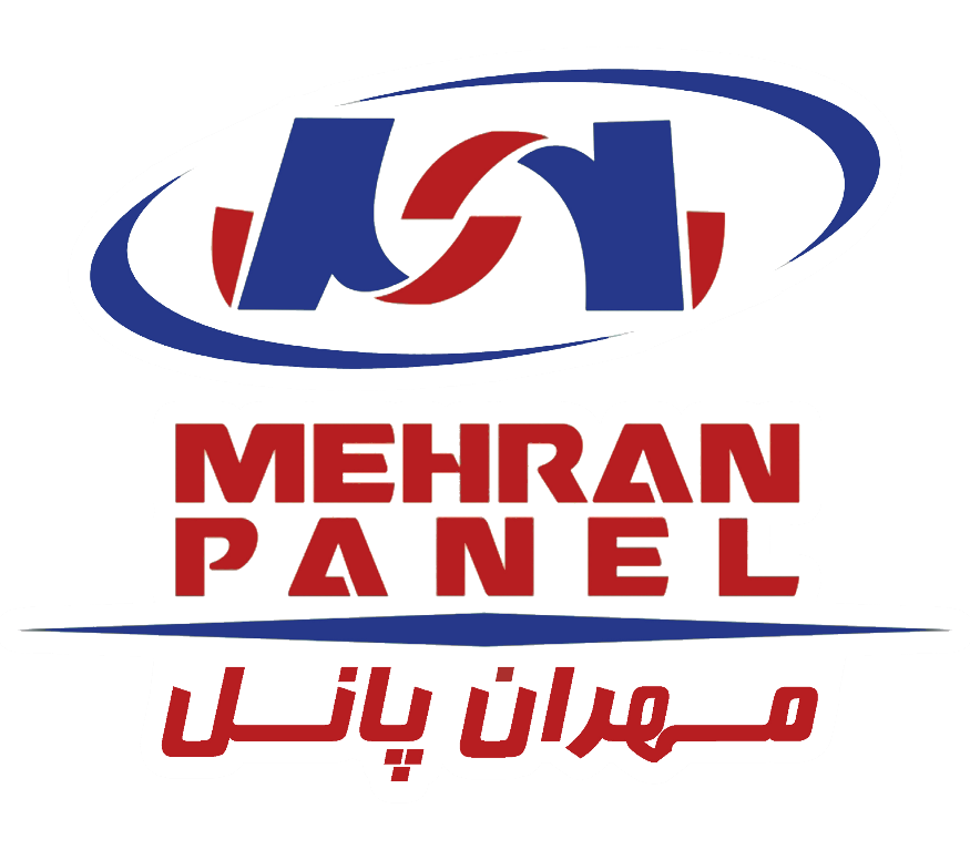 صث
