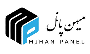 یب 1