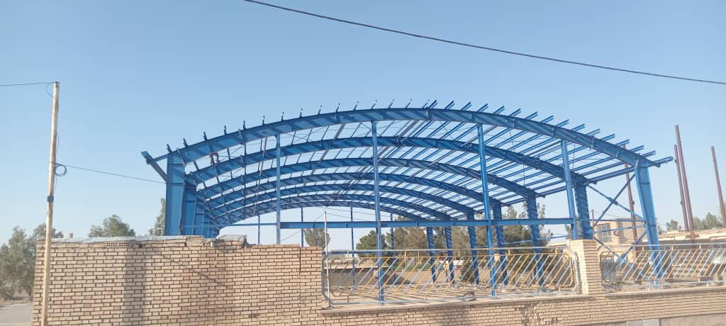 سوله هلالی 