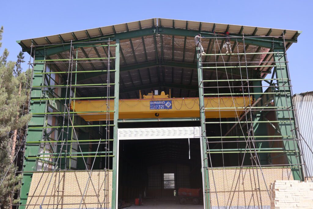IMG 1555 1024x683 2